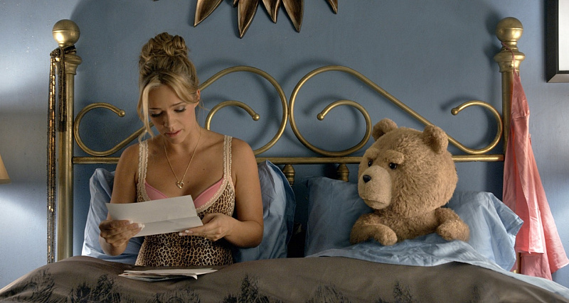 ted_1_.jpg