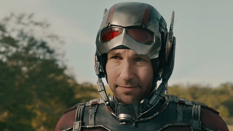 ant_man_trailer_screengrab_2_h_2015_1_.jpg
