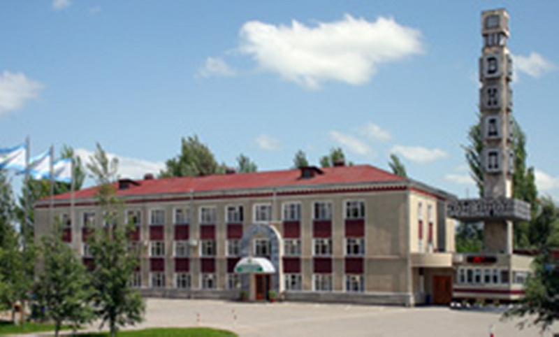 05_496.jpg
