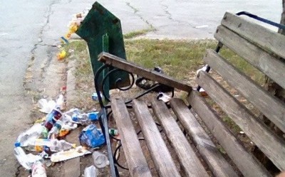 druzhba.jpg