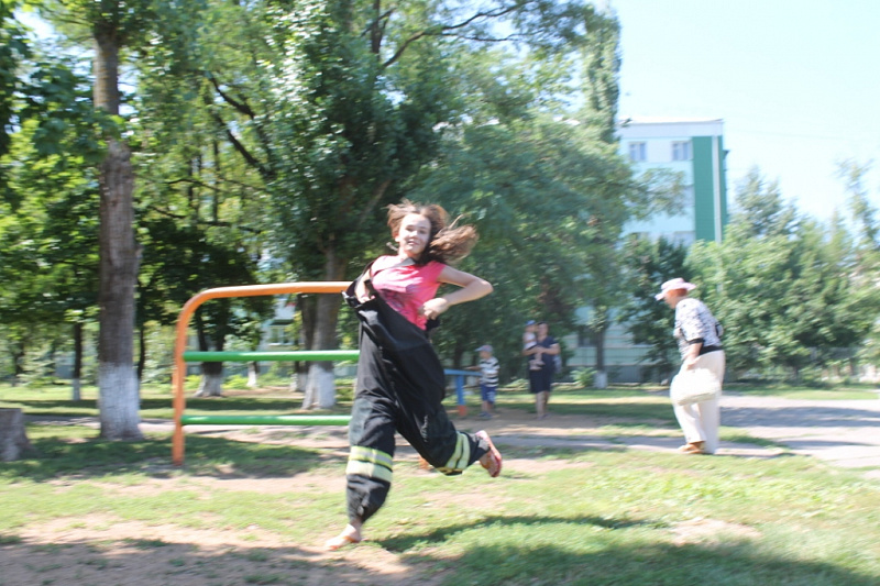 img_3878.jpg