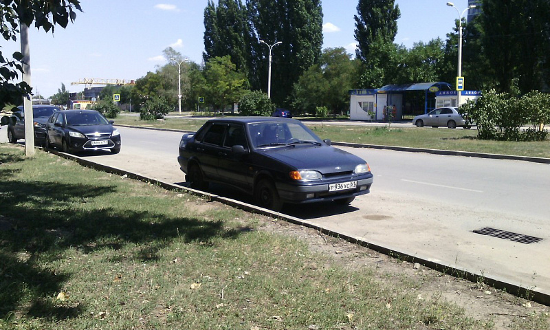 hdkoekkv73o.jpg
