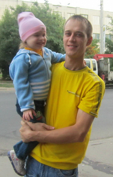 image.jpg
