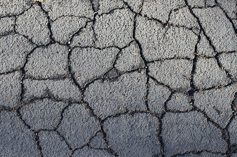 asphalt_texture430.jpg