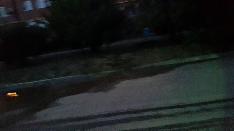 20150808_200657.jpg