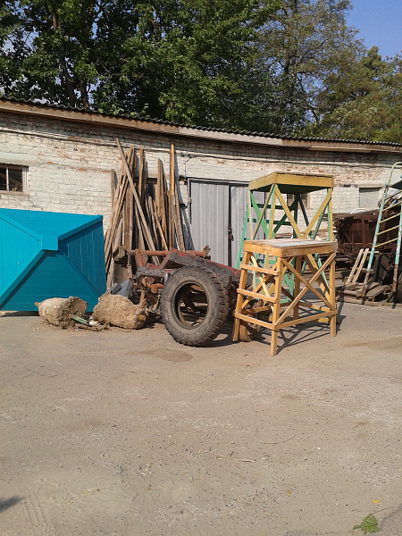 20150813_085301.jpg