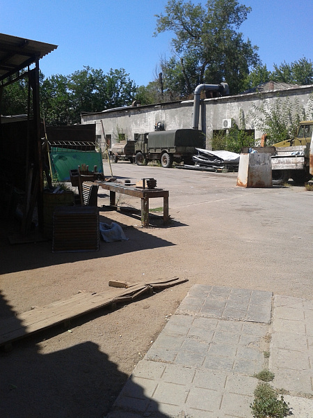 20150807_124908.jpg