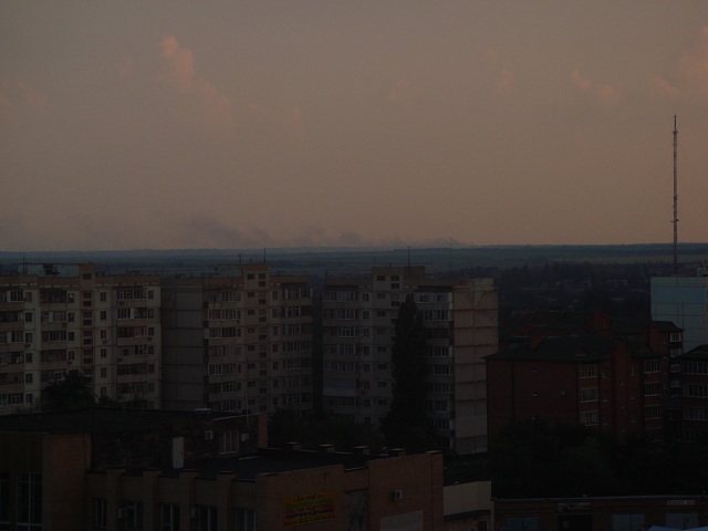 itbg_640_480_71759c7e487b1f3b89831dc70854cd1a.jpg