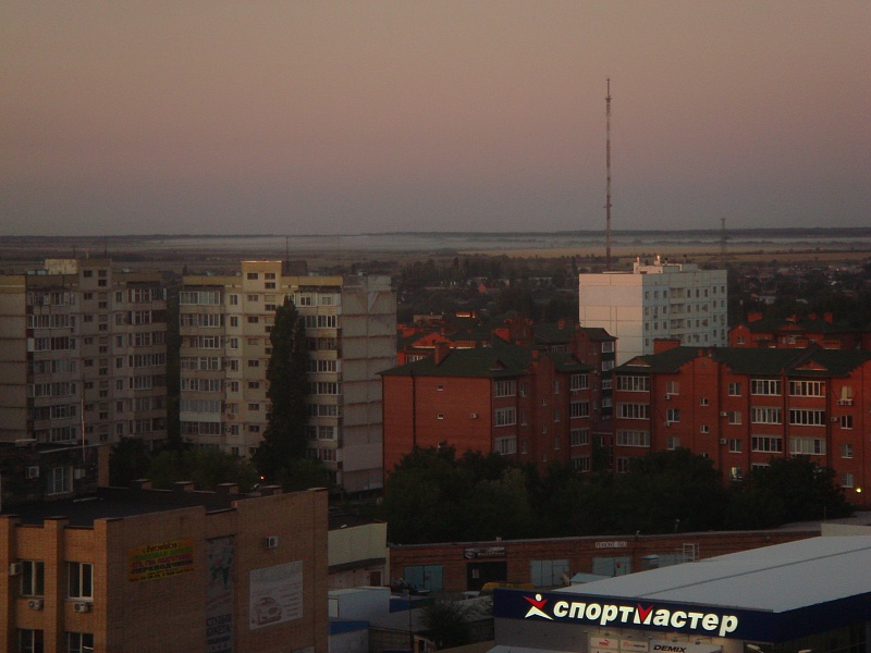 dsc07014.jpg