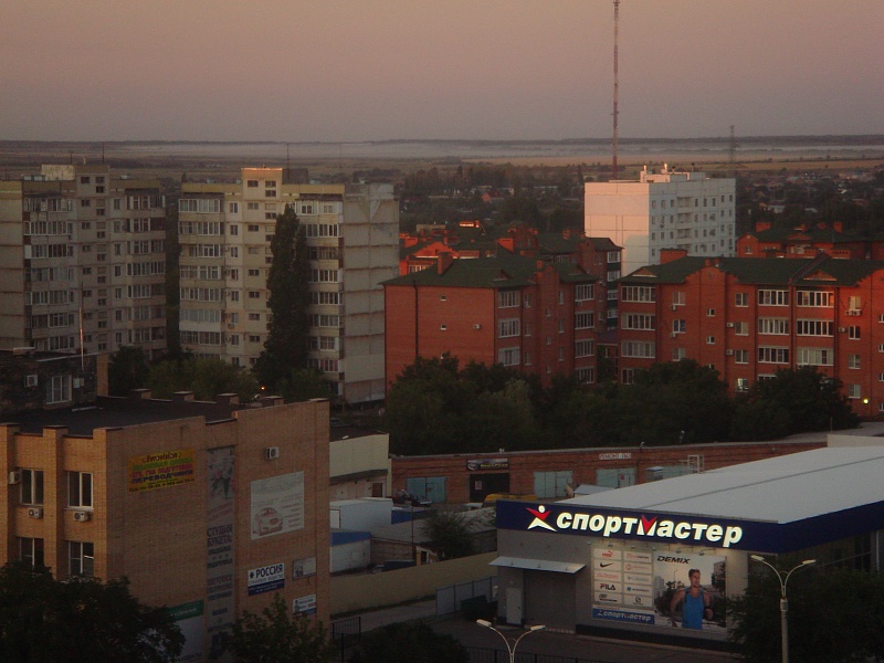 dsc07015.jpg