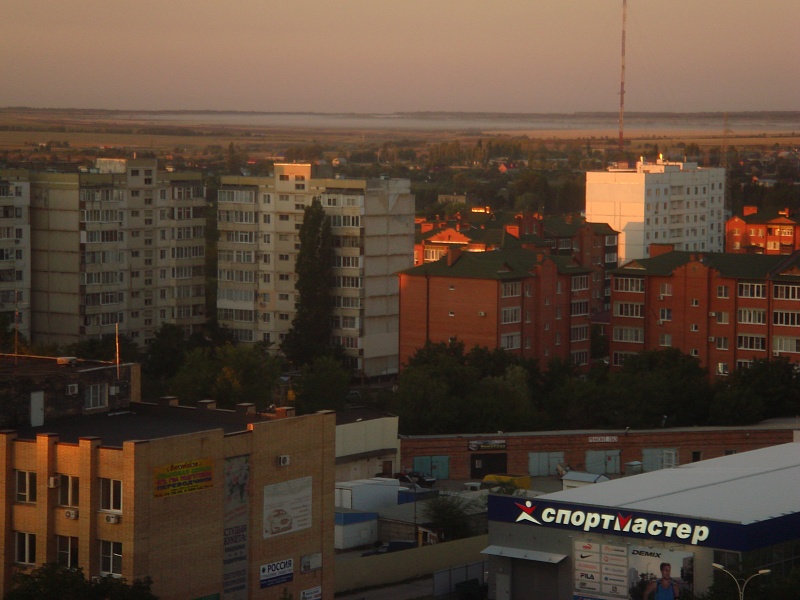 dsc07016.jpg
