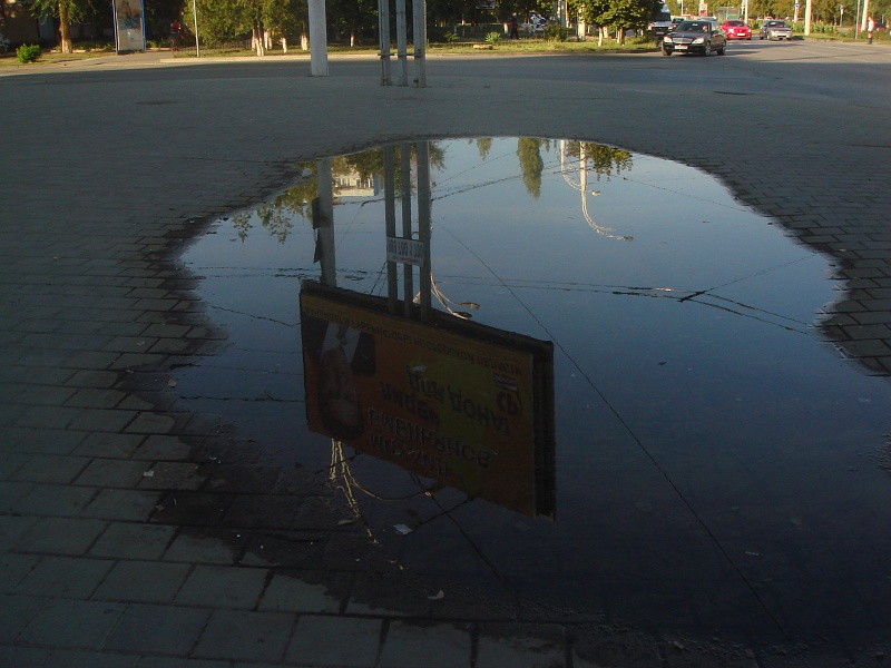dsc07002.jpg
