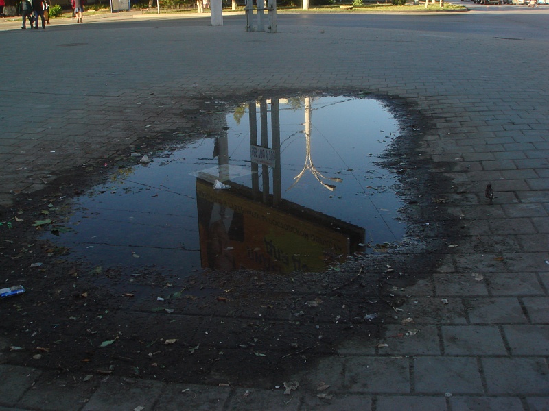 dsc07004.jpg