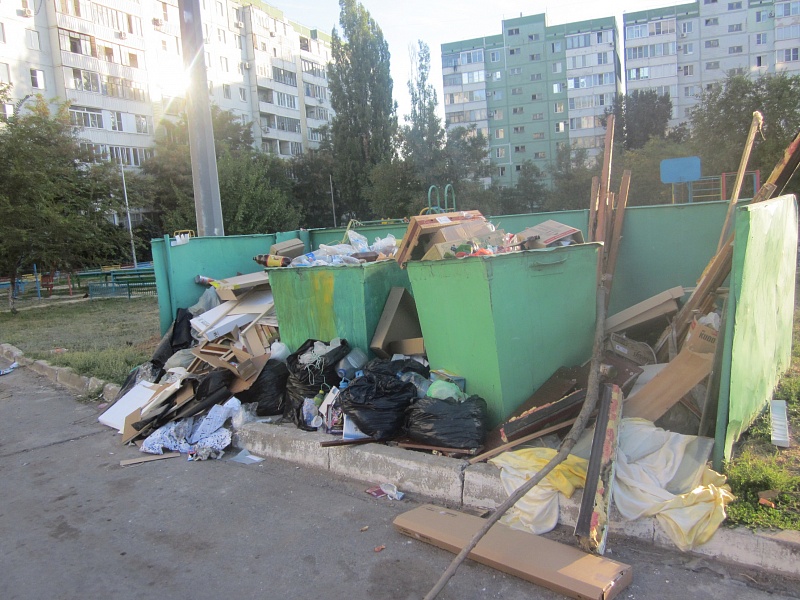 izobrazhenie-001.jpg
