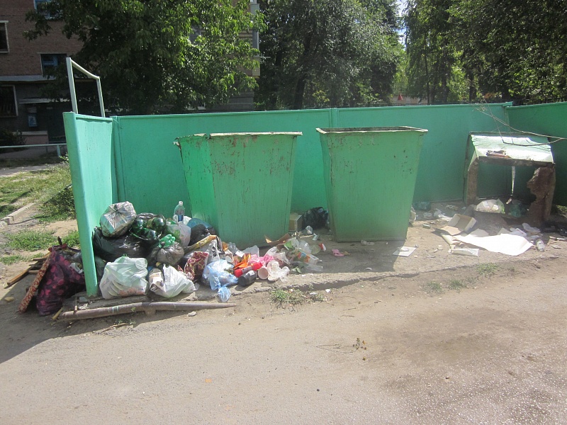 izobrazhenie-004.jpg