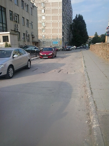 2015_09_03-17.10.54.jpg