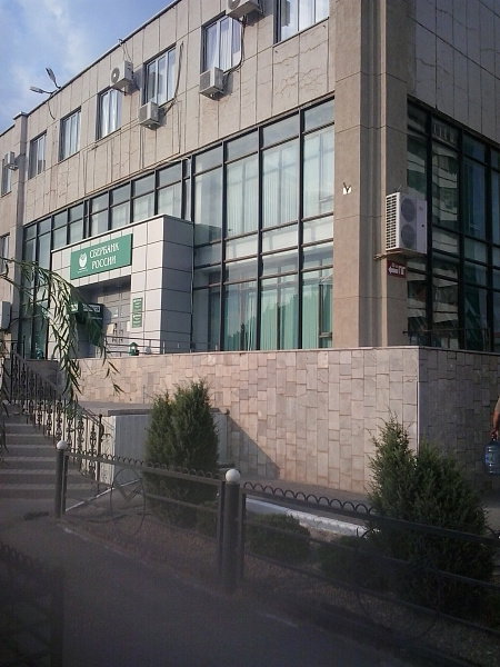 2015_09_03-17.10.32.jpg