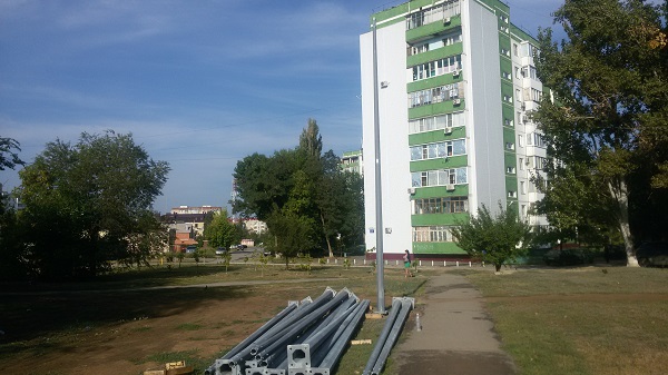 fonar1.jpg