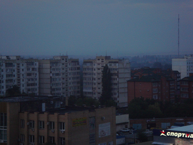 dsc07046.jpg