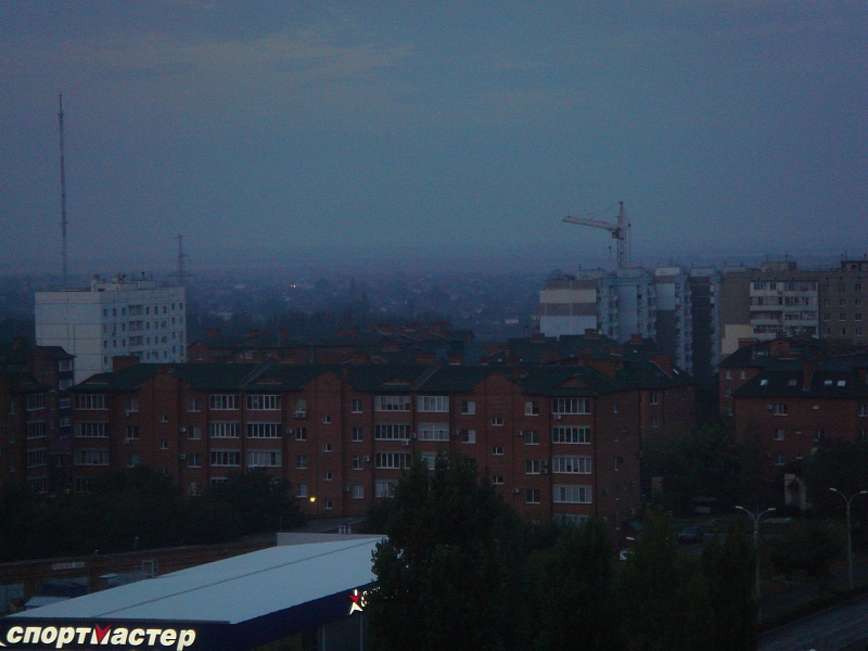 dsc07047.jpg