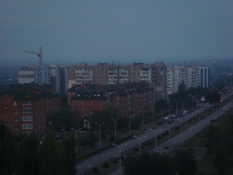 dsc07048.jpg