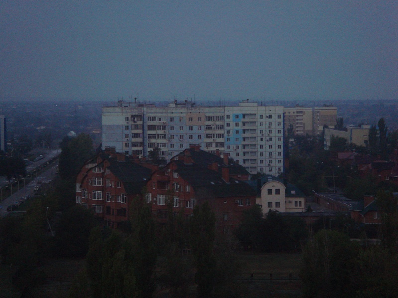 dsc07049.jpg