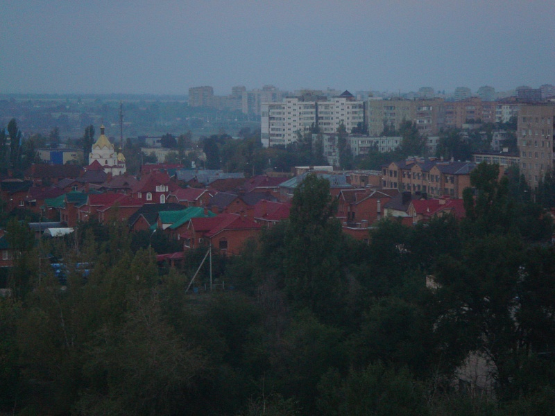 dsc07050.jpg