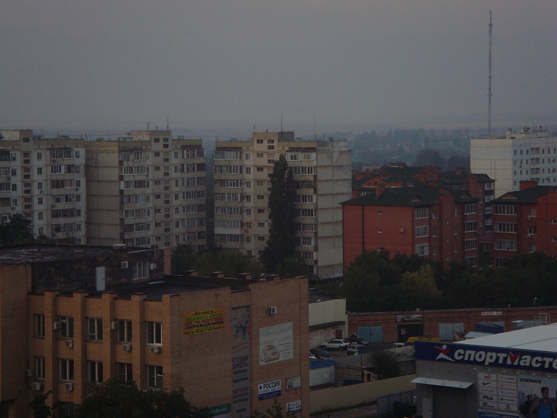 dsc07051.jpg