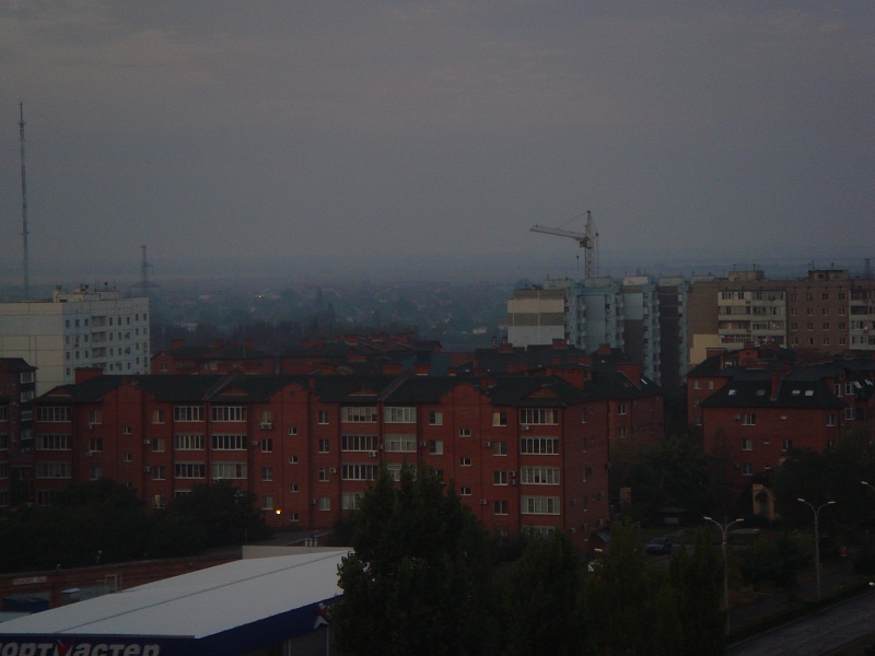 dsc07052.jpg