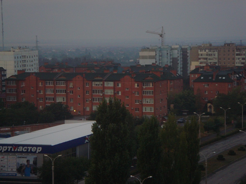 dsc07053.jpg