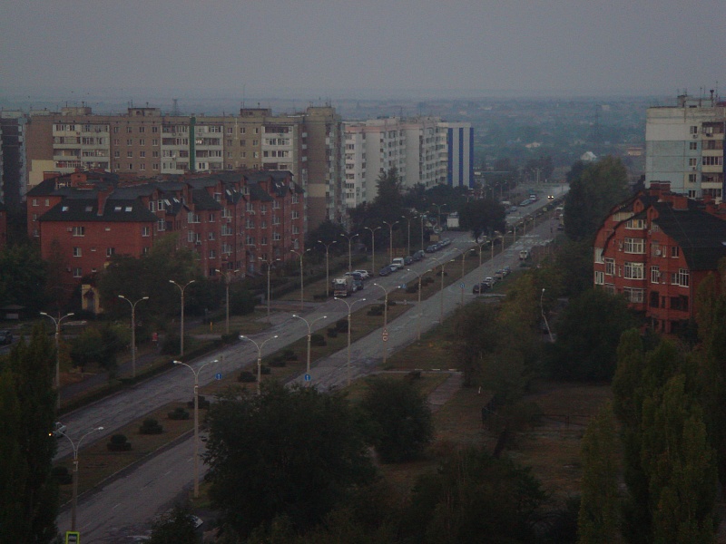 dsc07054.jpg