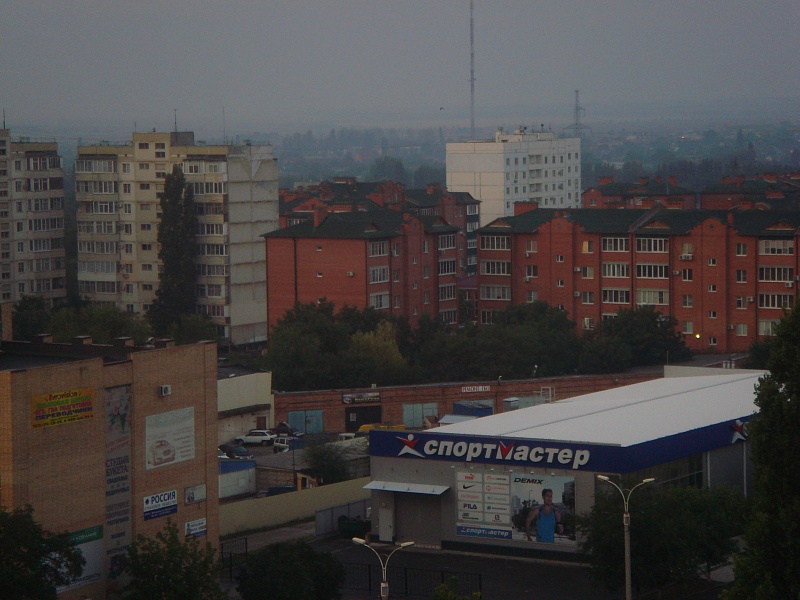 dsc07055.jpg