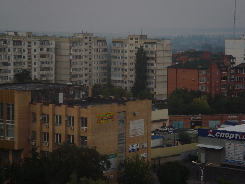 dsc07056.jpg
