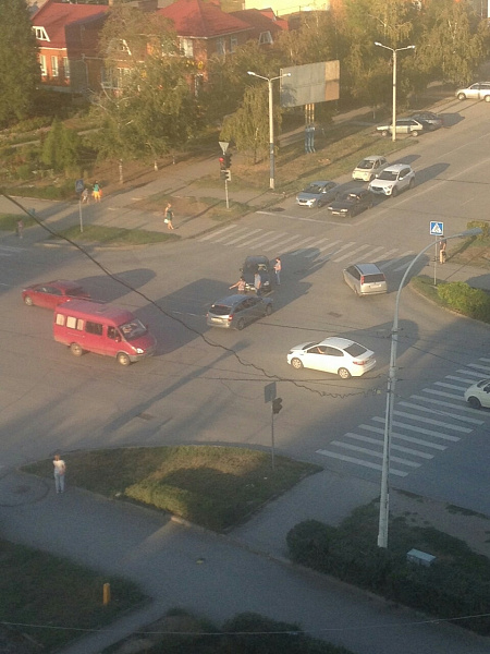 picture-_3_.jpg