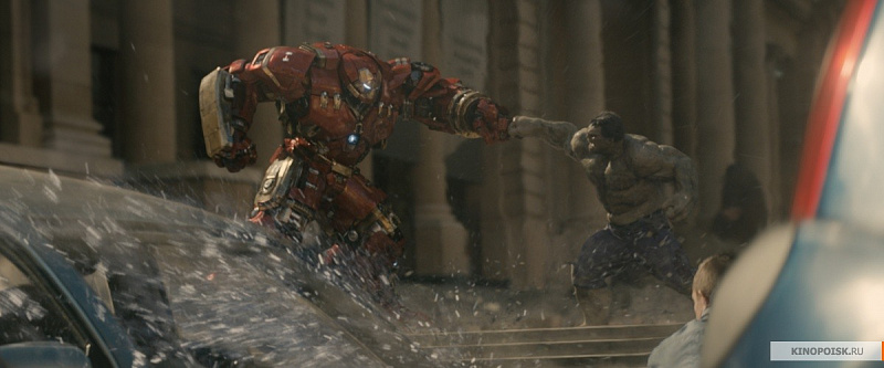 kinopoisk.ru_avengers_3a_age_of_ultron_2580034.jpg