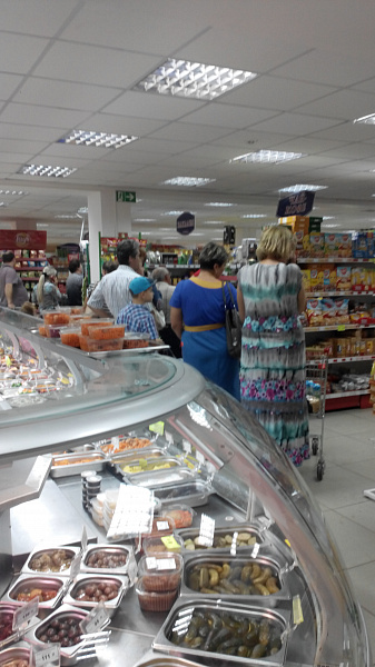20150928190903.jpg