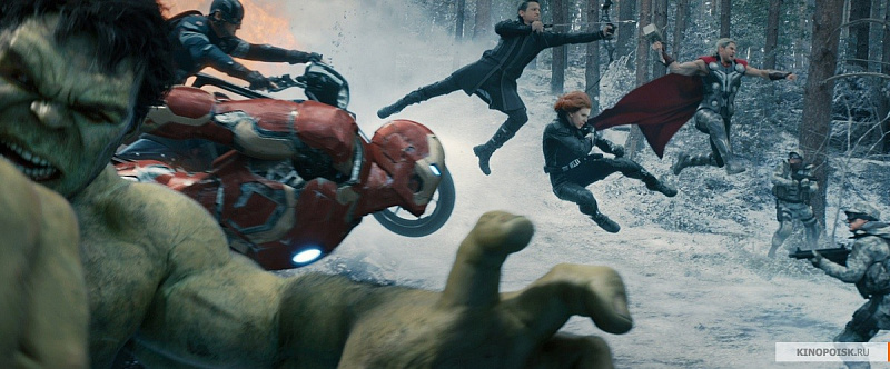 kinopoisk.ru_avengers_3a_age_of_ultron_2580028.jpg