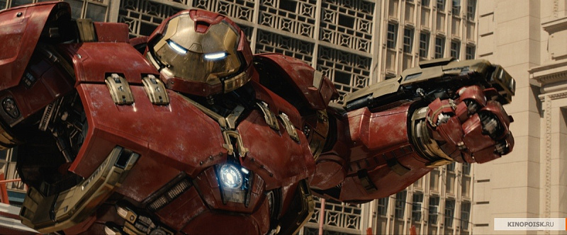 kinopoisk.ru_avengers_3a_age_of_ultron_2580022.jpg