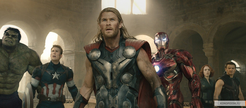 kinopoisk.ru_avengers_3a_age_of_ultron_2580027.jpg