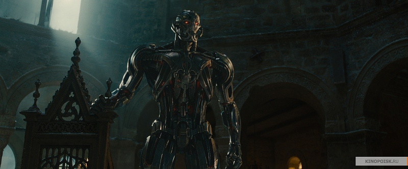 kinopoisk.ru_avengers_3a_age_of_ultron_2579981.jpg