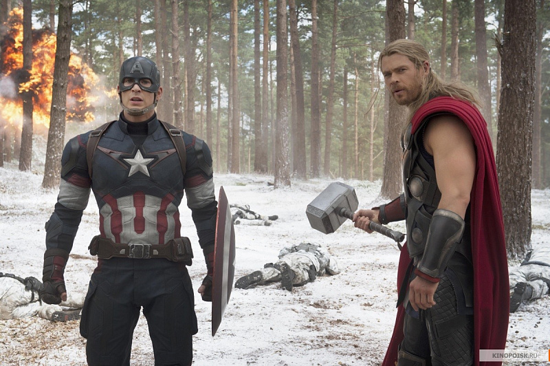 kinopoisk.ru_avengers_3a_age_of_ultron_2539998.jpg