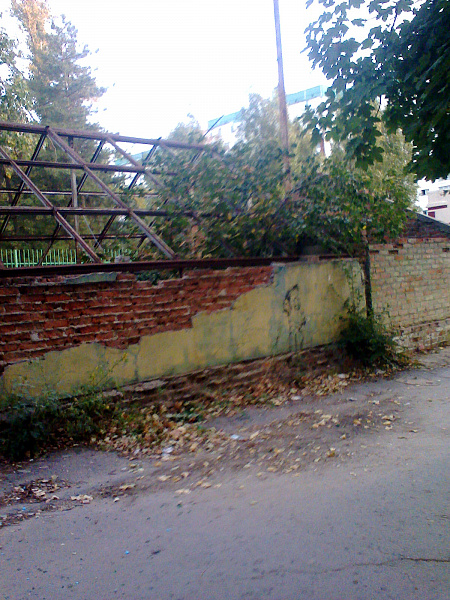 20151006_0006.jpeg