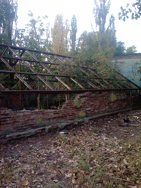 20151006_0010.jpeg