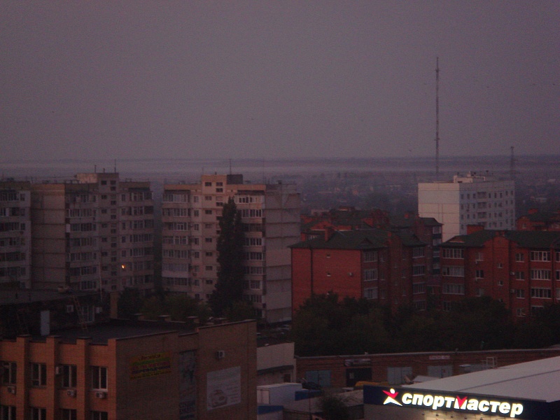 dsc07075.jpg