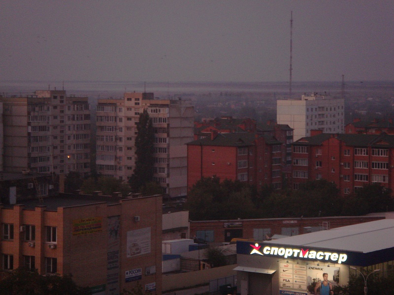 dsc07076.jpg