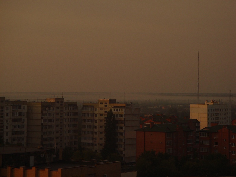 dsc07077.jpg