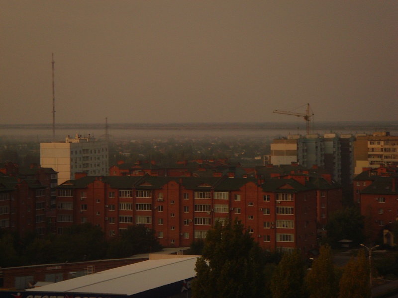 dsc07078.jpg