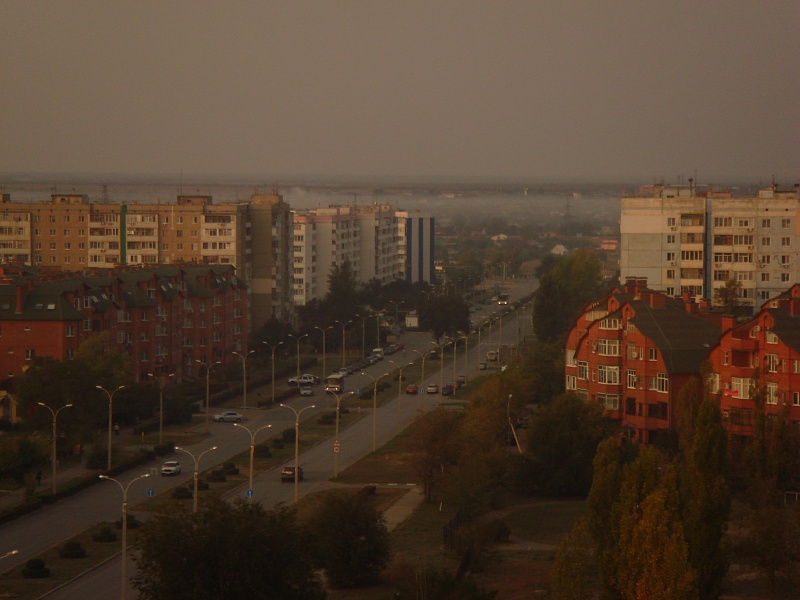 dsc07079.jpg
