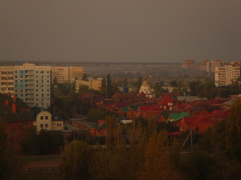 dsc07080.jpg