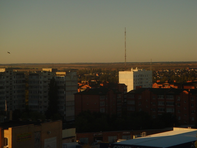 dsc07082.jpg